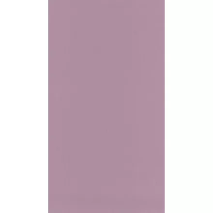 Casadeco / Hausmann tapéta