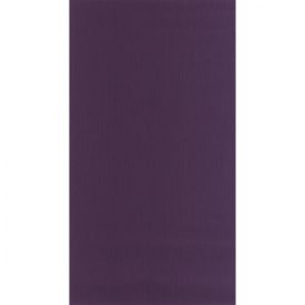 Casadeco / Hausmann tapéta