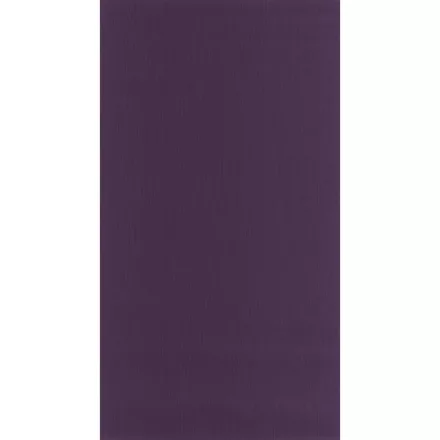 Casadeco / Hausmann tapéta