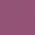 Casadeco / Hausmann tapéta