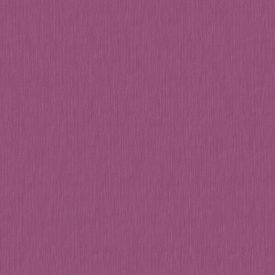 Casadeco / Hausmann tapéta