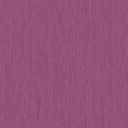 Casadeco / Hausmann tapéta