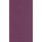 Casadeco / Hausmann tapéta