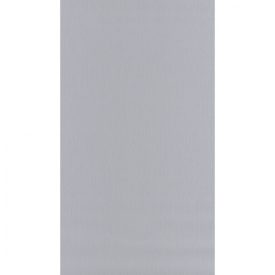 Casadeco / Hausmann tapéta