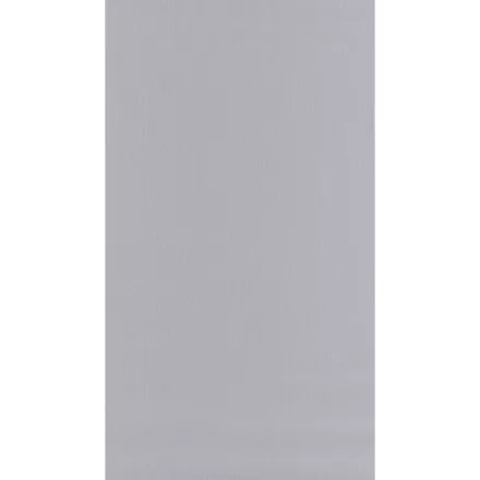 Casadeco / Hausmann tapéta