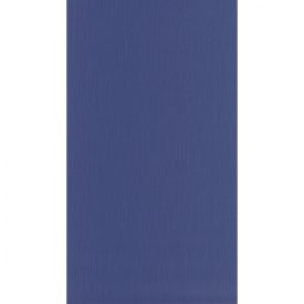 Casadeco / Hausmann tapéta