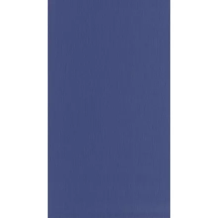 Casadeco / Hausmann tapéta