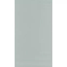 Casadeco / Hausmann tapéta