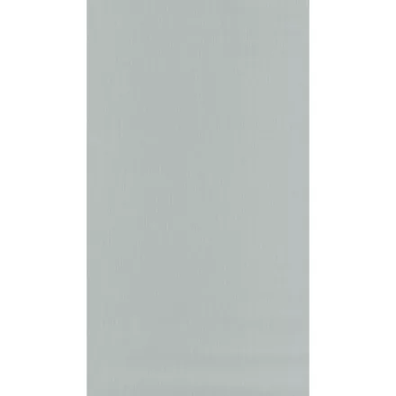 Casadeco / Hausmann tapéta