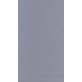 Casadeco / Hausmann tapéta