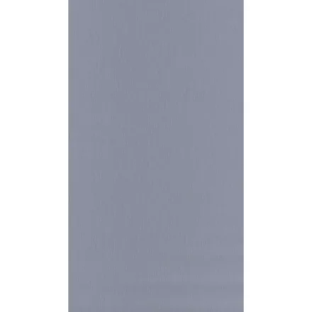 Casadeco / Hausmann tapéta