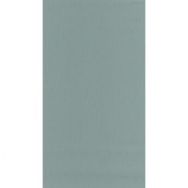 Casadeco / Hausmann tapéta