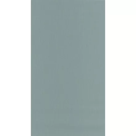 Casadeco / Hausmann tapéta