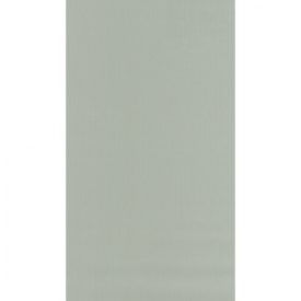 Casadeco / Hausmann tapéta