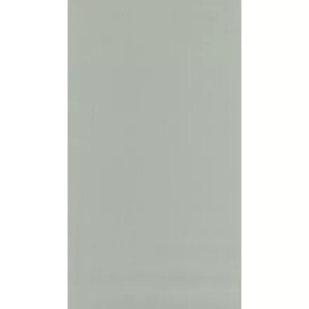 Casadeco / Hausmann tapéta