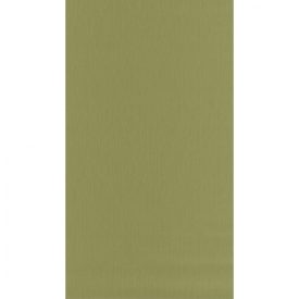 Casadeco / Hausmann tapéta