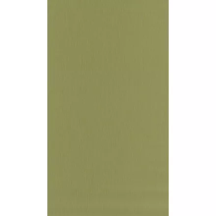 Casadeco / Hausmann tapéta