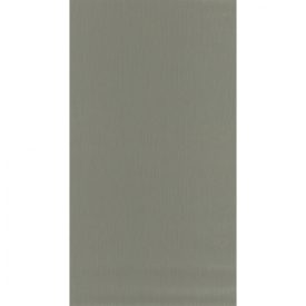 Casadeco / Hausmann tapéta