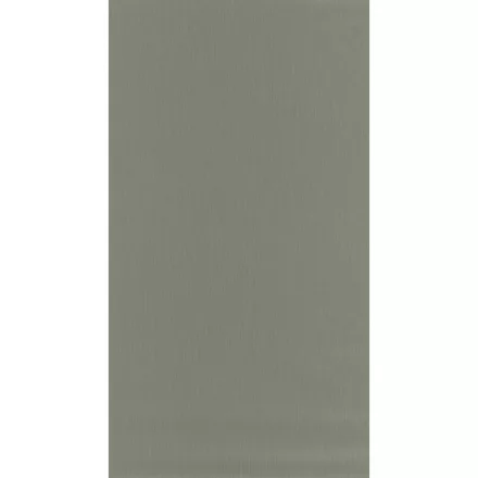 Casadeco / Hausmann tapéta