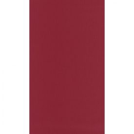 Casadeco / Hausmann tapéta