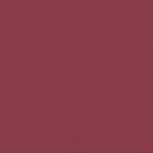 Casadeco / Hausmann tapéta