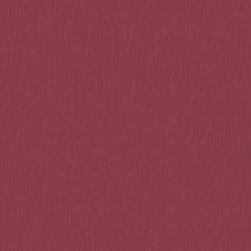 Casadeco / Hausmann tapéta