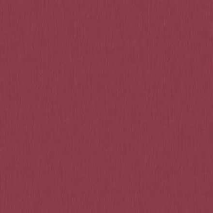 Casadeco / Hausmann tapéta