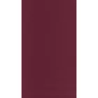 Casadeco / Hausmann tapéta