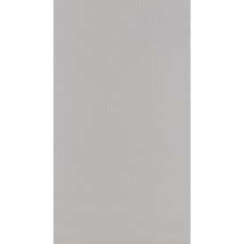 Casadeco / Hausmann tapéta