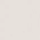 Casadeco / Hausmann tapéta