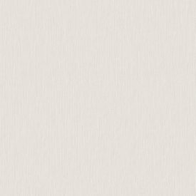 Casadeco / Hausmann tapéta