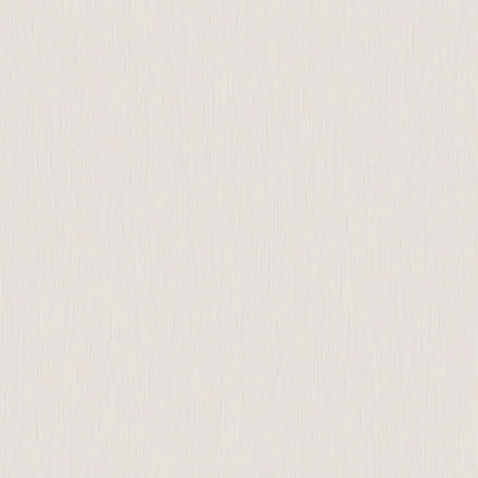 Casadeco / Hausmann tapéta