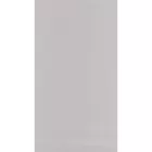 Casadeco / Hausmann tapéta