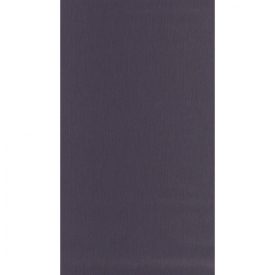 Casadeco / Hausmann tapéta