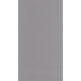 Casadeco / Hausmann tapéta