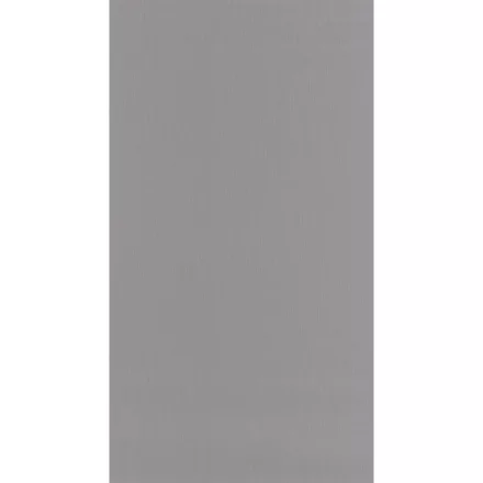 Casadeco / Hausmann tapéta