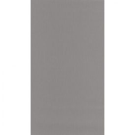 Casadeco / Hausmann tapéta