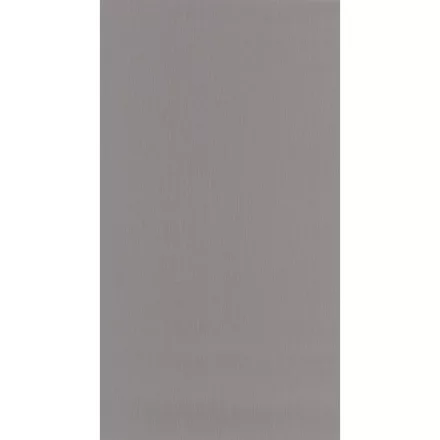 Casadeco / Hausmann tapéta