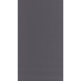 Casadeco / Hausmann tapéta