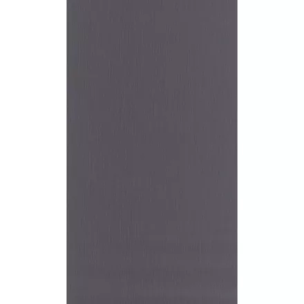 Casadeco / Hausmann tapéta