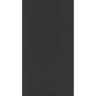 Casadeco / Hausmann tapéta