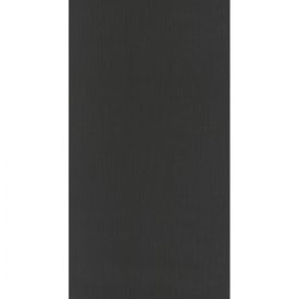 Casadeco / Hausmann tapéta