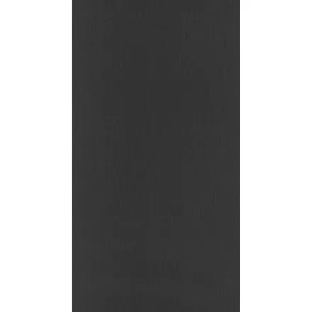 Casadeco / Hausmann tapéta