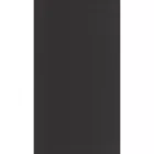 Casadeco / Hausmann tapéta