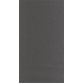 Casadeco / Hausmann tapéta