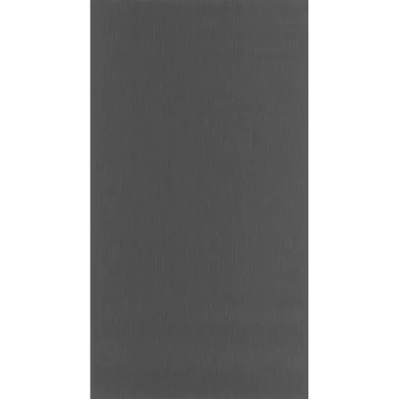 Casadeco / Hausmann tapéta