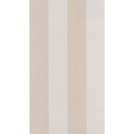 Casadeco / Hausmann tapéta