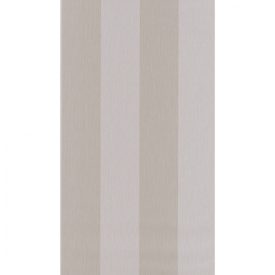 Casadeco / Hausmann tapéta