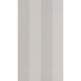 Casadeco / Hausmann tapéta