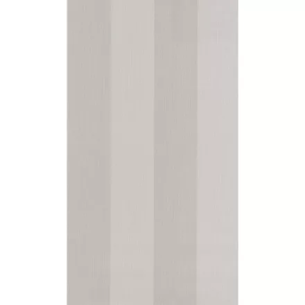 Casadeco / Hausmann tapéta